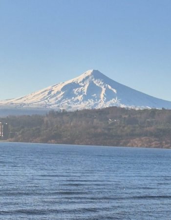 pucon-1